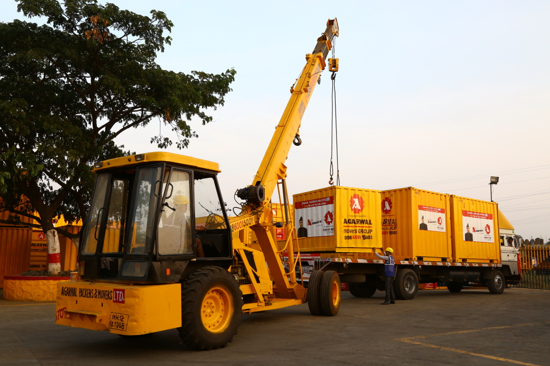 Trucking Cube_Agarwal Movers Group_3.JPG